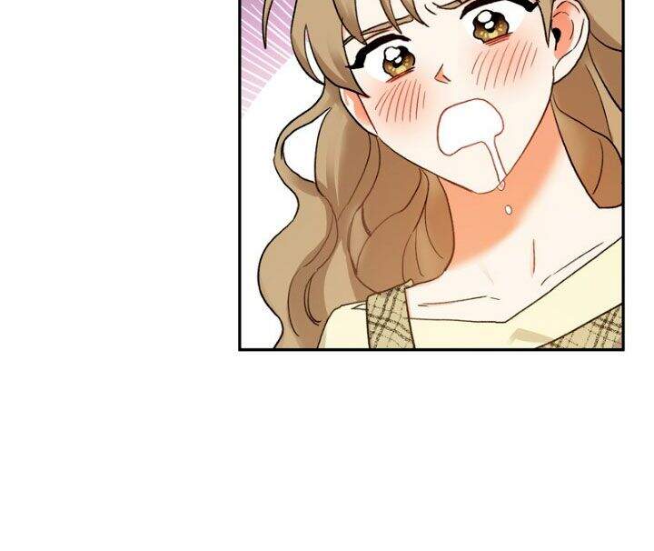 Nụ Hôn Của Giác Quan Thứ Sáu: Chapter 7