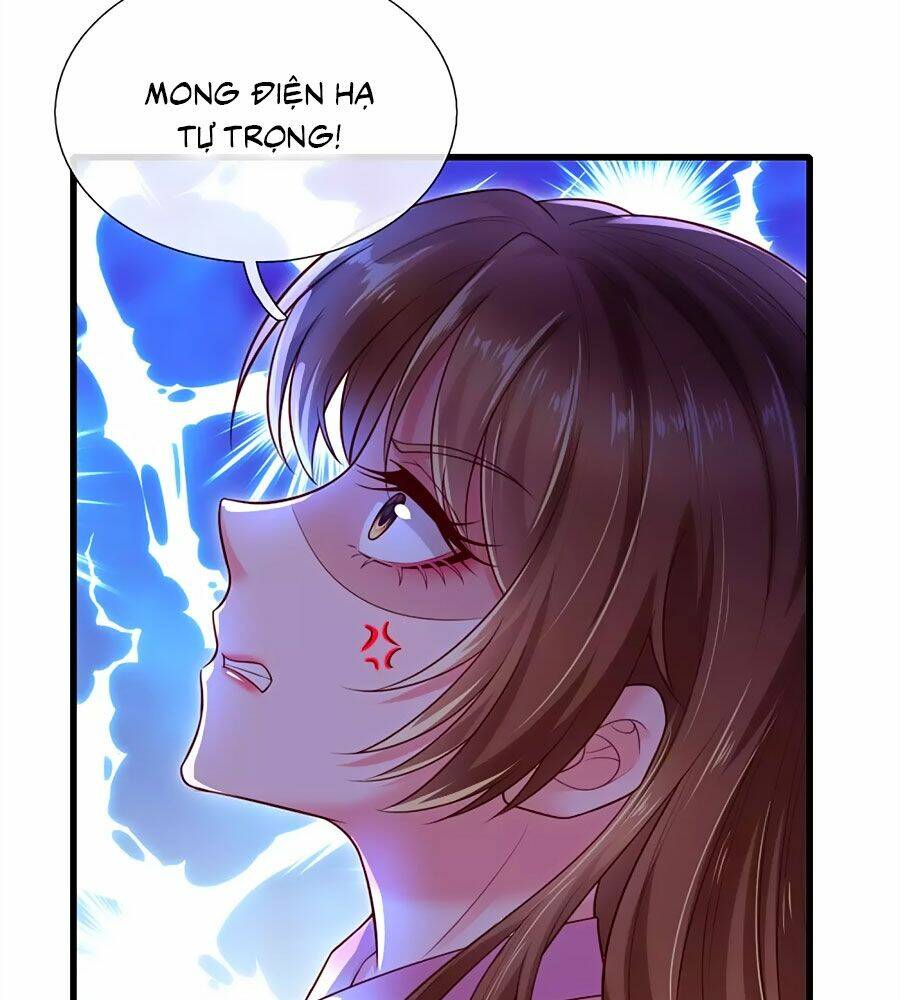 Phụng Lâm Thiên Hạ: Đệ Nhất Mỹ Nữ: Chapter 31