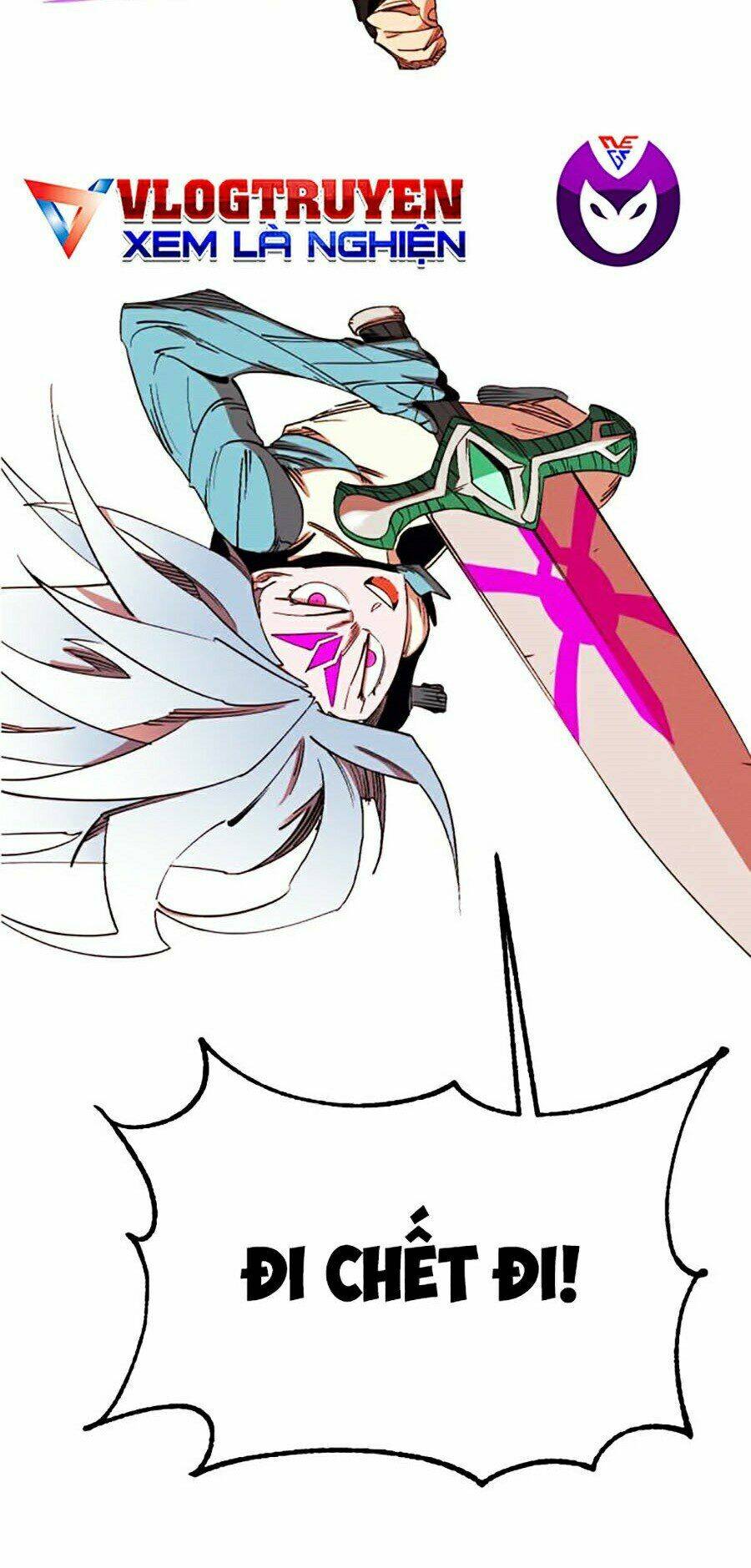 Hard Core Leveling Warrior Ss2: Chapter 99