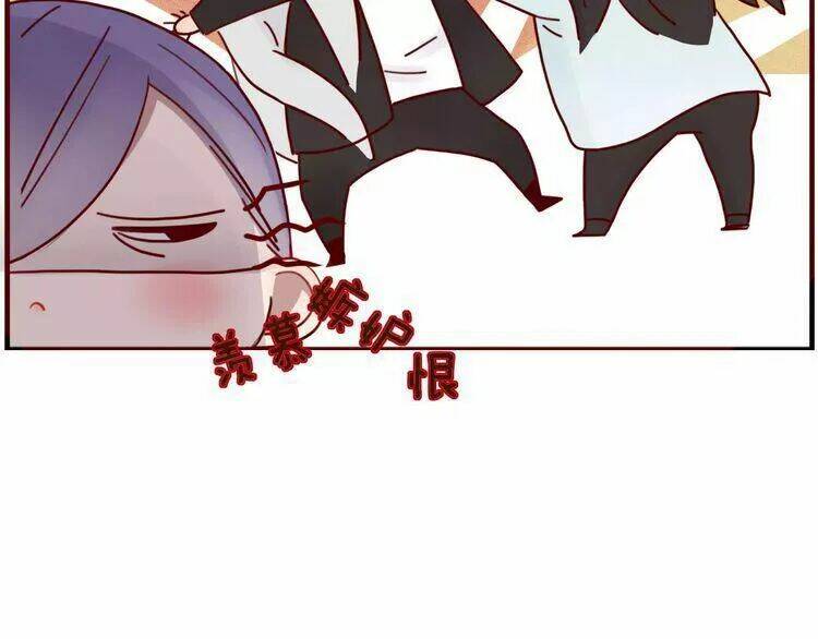 Ta Chỉ Muốn Giết Ngươi: Chapter 30