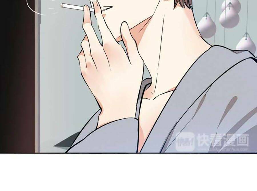 Mùi Hương Lãng Mạn: Chapter 83