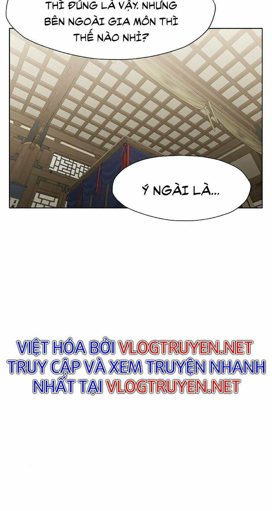 Thiên Võ Chiến Thần: Chapter 22