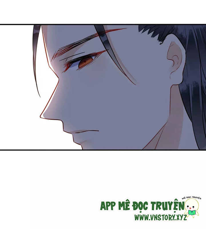 Công Chúa Gả Đến: Chapter 39