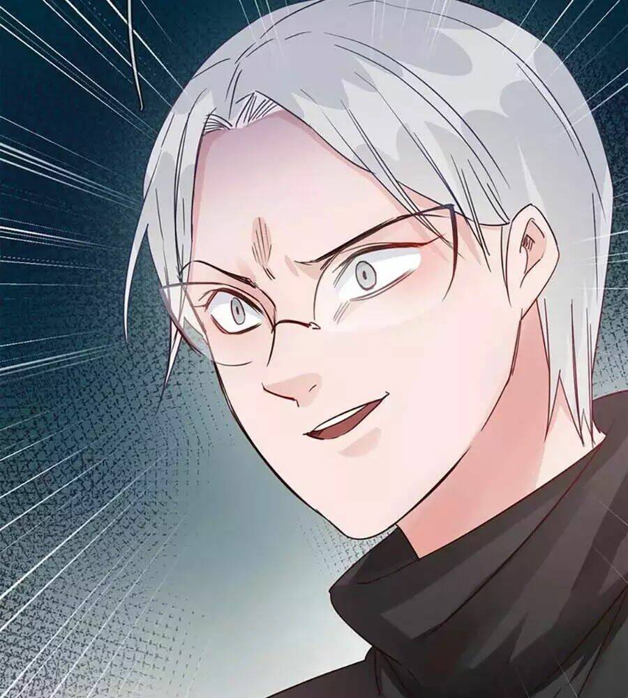 Ngôi Sao Vụn Vỡ: Chapter 37