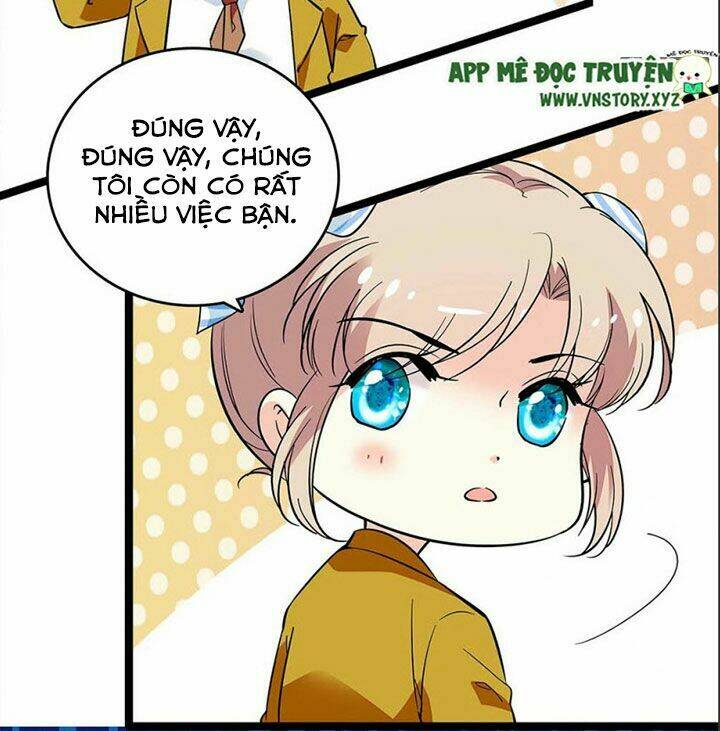 Chí Tôn Thần Ma: Chapter 20