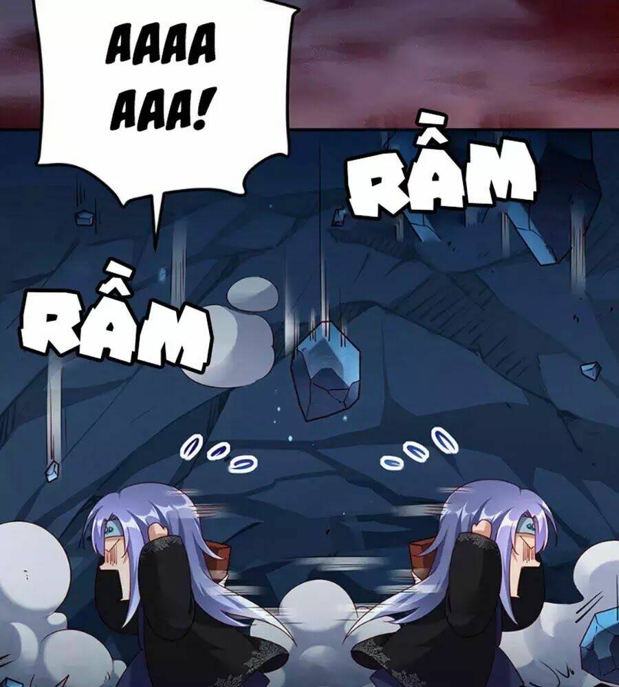 Thiên Kim Bất Hoán: Chapter 18