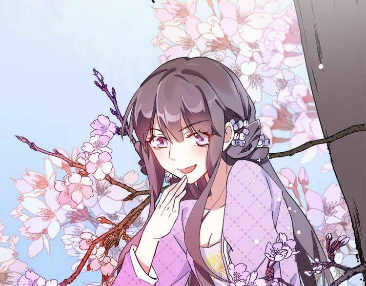 Hoa Nhan Sách: Chapter 2.2