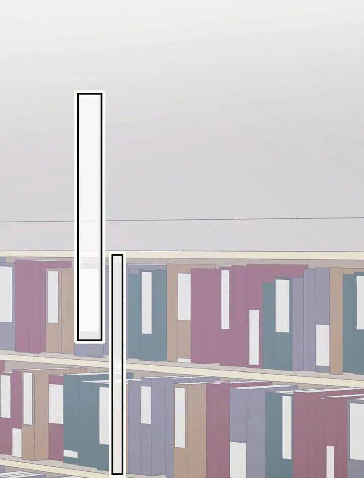 Tiểu Muội, Ngươi Đã Lấy Chồng Chưa ?: Chapter 18.1