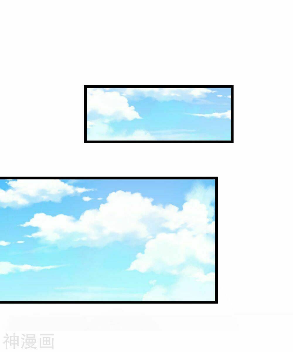 Cửu Dương Thần Vương: Chapter 160