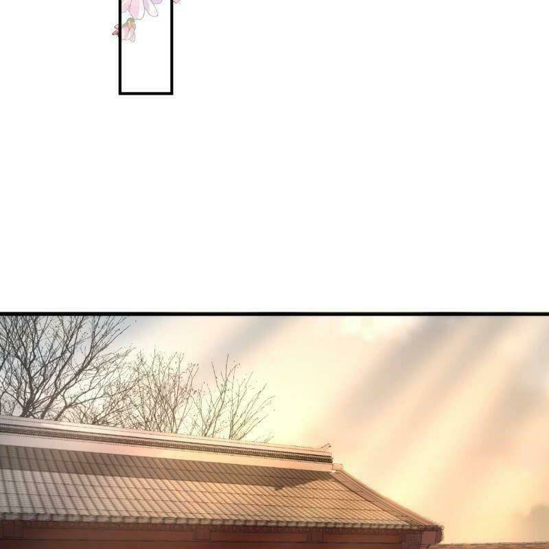 Vương Gia Kiêu Ngạo Quá Khó Cua: Chapter 54