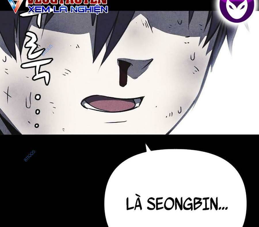 Cậu Bé Shotgun: Chapter 55