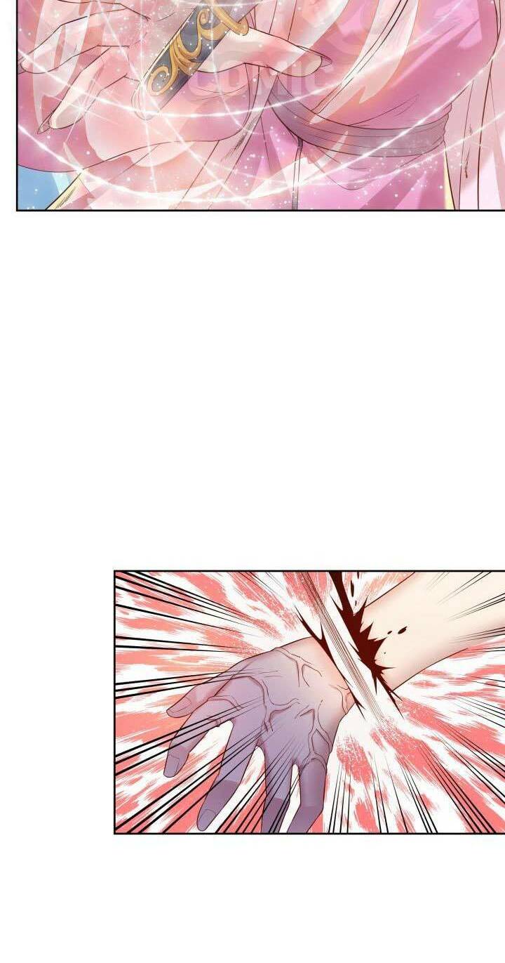 Siêu Phàm Truyện: Chapter 53