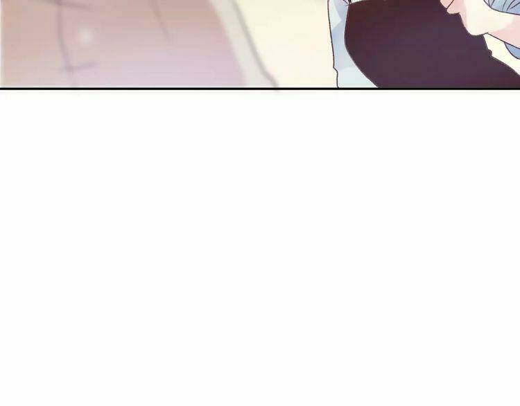 Cuộc Chiến Tình Yêu: Chapter 10