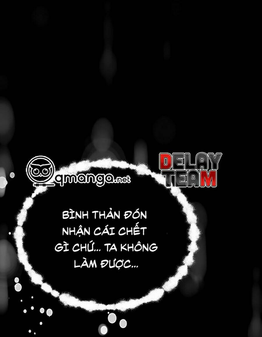 Phụng Tiên Trọng Sinh Ký: Chapter 1