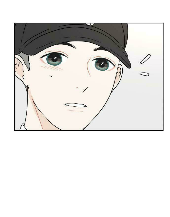 30 Phút Bước Đi Bên Em: Chapter 30