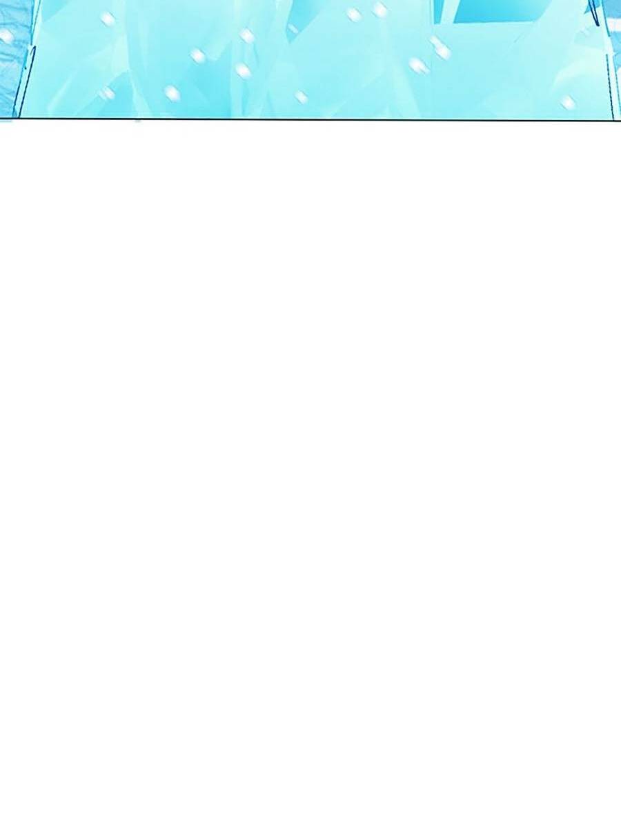 Hard Core Leveling Warrior Ss2: Chapter 127