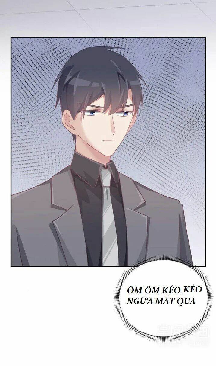 Tiểu Muội, Ngươi Đã Lấy Chồng Chưa ?: Chapter 18