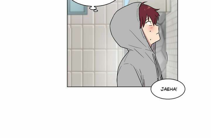 …”Một Sự Thật Khá Khó Chịu.”: Chapter 19