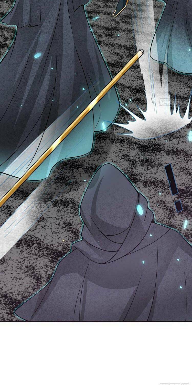 Tà Du Ký: Chapter 129