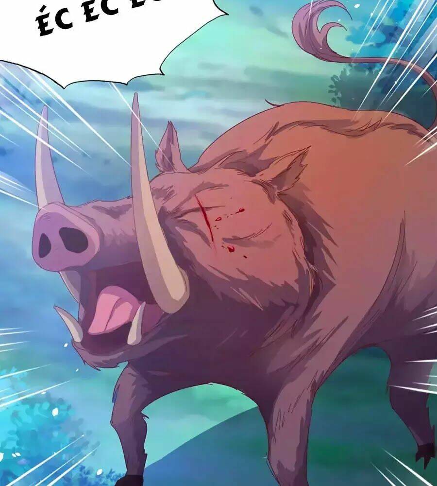 Sau Này Vẫn Cứ Thích Anh: Chapter 66