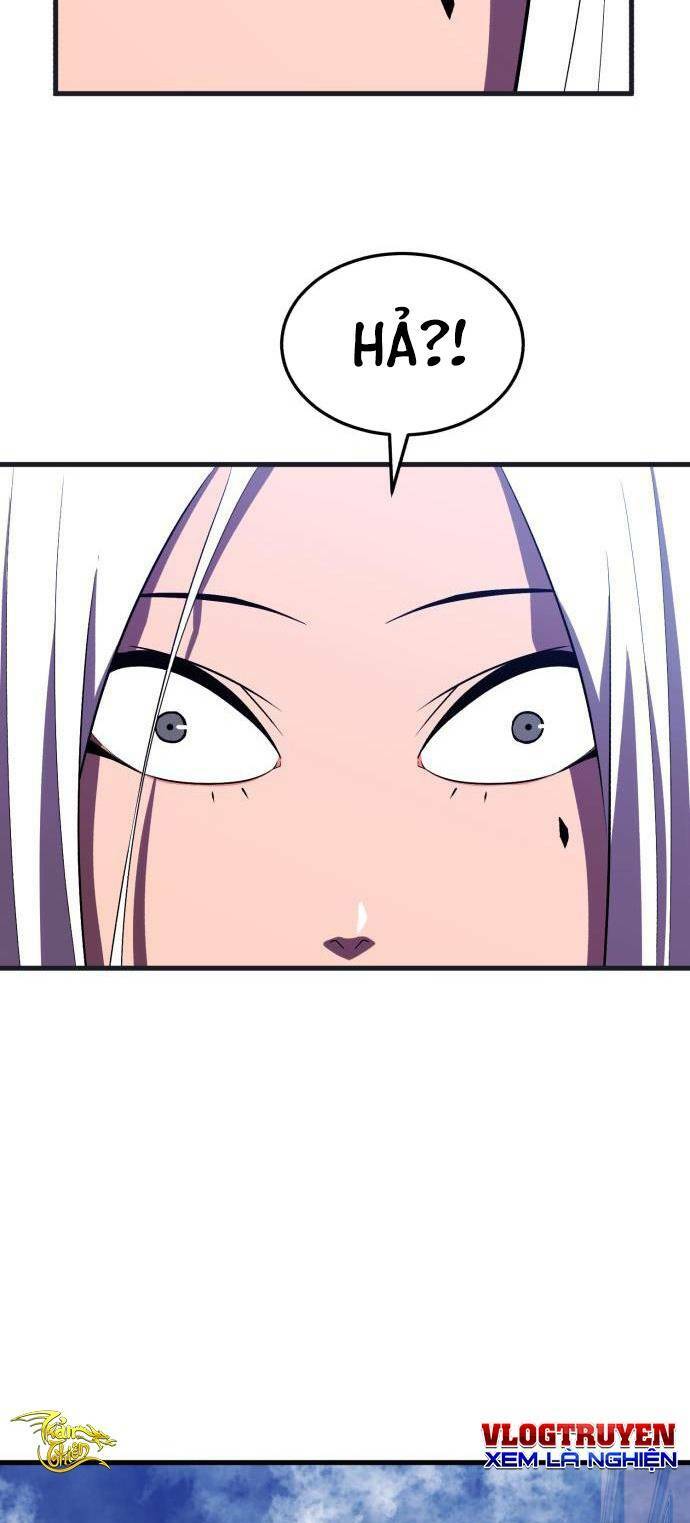 Huyết Nhân Báo Thù: Chapter 7