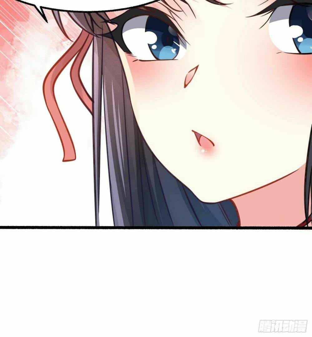 Giáng Thần Chiến Ký: Chapter 6