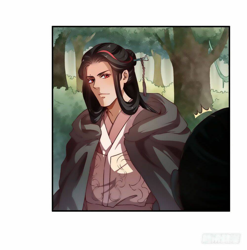Liêu Liêu Nhân Thân Tu Tiên Truyện: Chapter 99