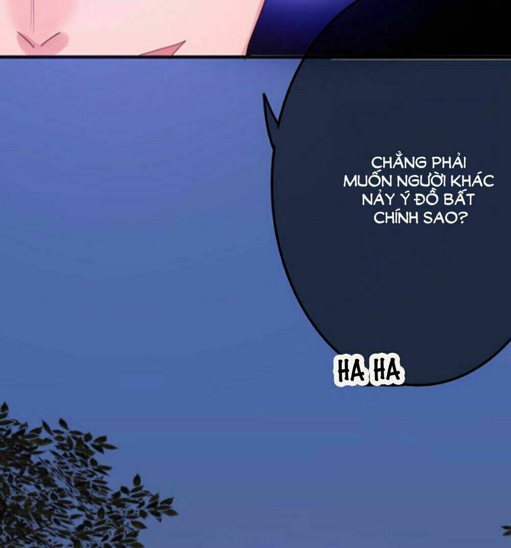 Tháng Sáu Kì Diệu: Chapter 47