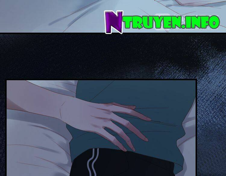 Lượm Được Một Tiểu Hồ Ly 2: Chapter 70