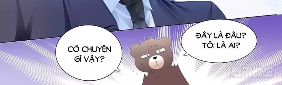 Bá Đạo Tiểu Thúc, Xin Trêu Chọc Vừa Thôi!: Chapter 94