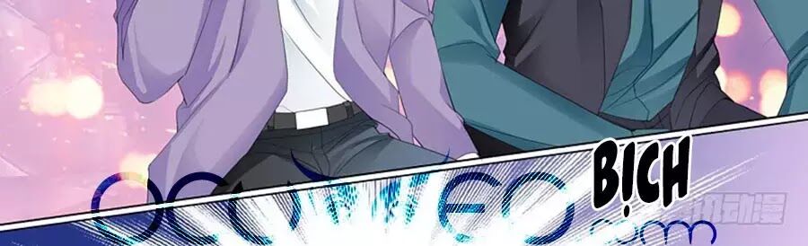 Bá Đạo Tiểu Thúc, Xin Trêu Chọc Vừa Thôi!: Chapter 78