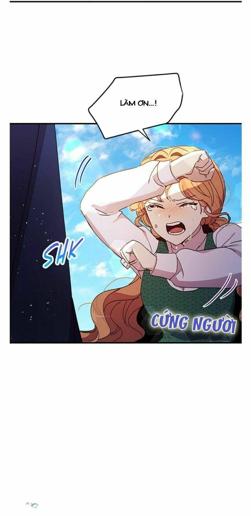 Công Tước, Loạn Vừa Thôi!: Chapter 91