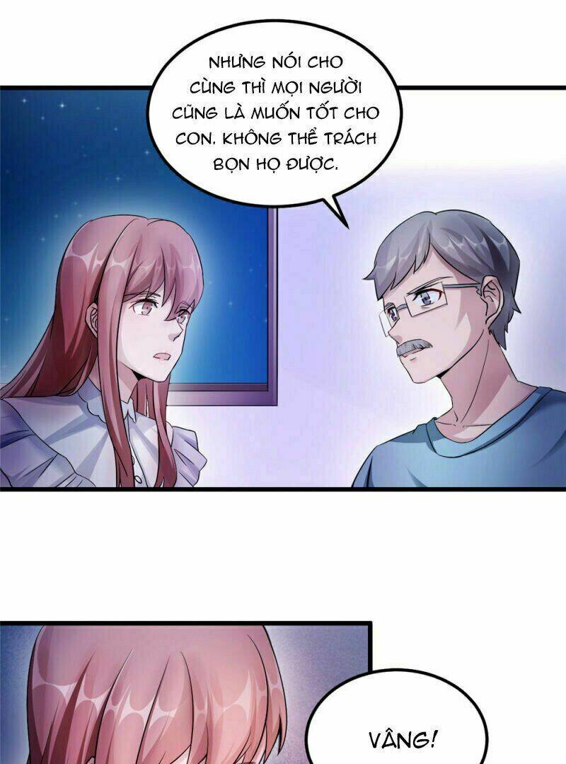 Mạc Thiếu Bức Hôn: Vợ Mới Khó Chống Đỡ: Chapter 86