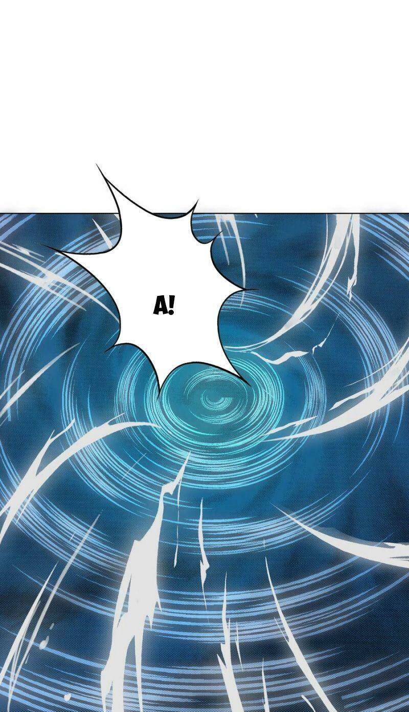Hệ Thống Tiên Tôn Tại Đô Thị: Chapter 134