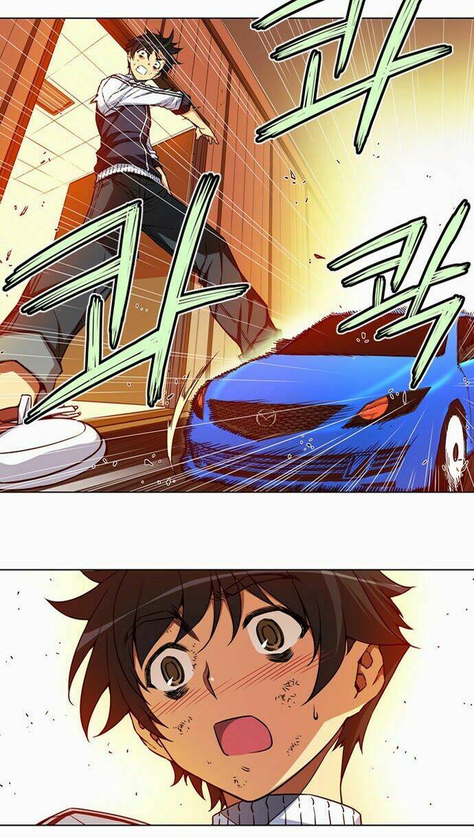 Modify: Chapter 11