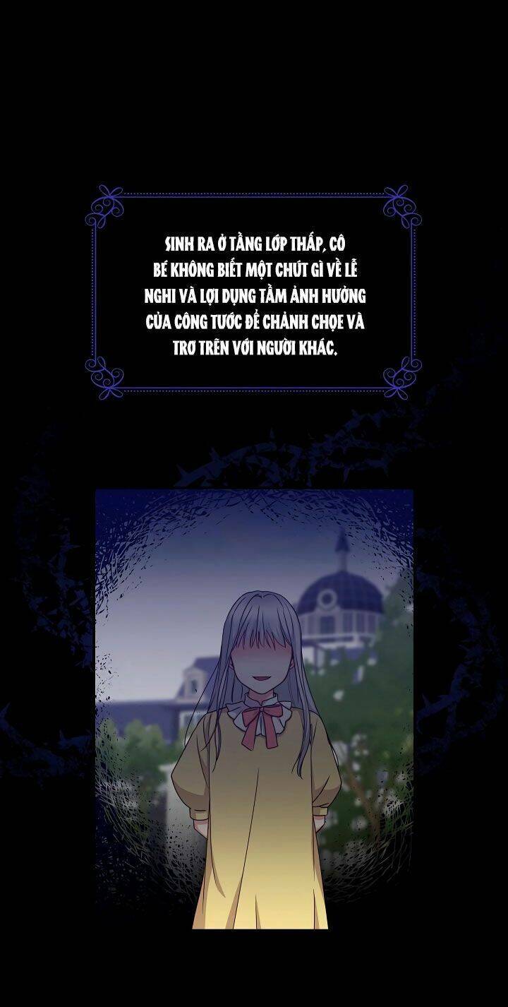 Đừng Chọc Đứa Em Gái Bé Bỏng Của Chúng Tôi: Chapter 48