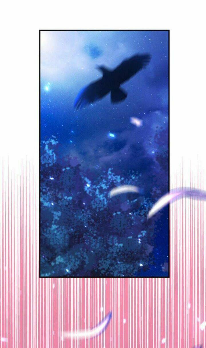 Lòng Trung Thành Với Kẻ Ác: Chapter 34