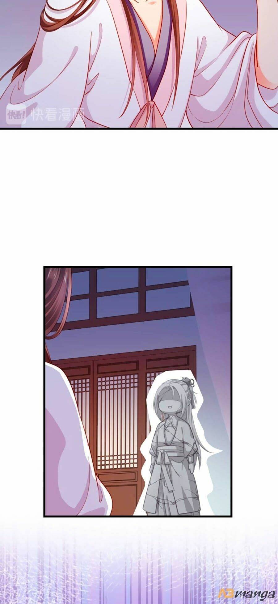 Đứng Lại! Phụng Chỉ Ăn Cướp: Chapter 16