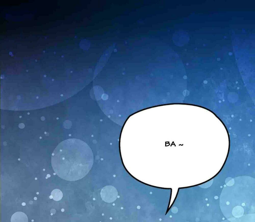 Mệnh Trung Khuyết Quân: Chapter 21