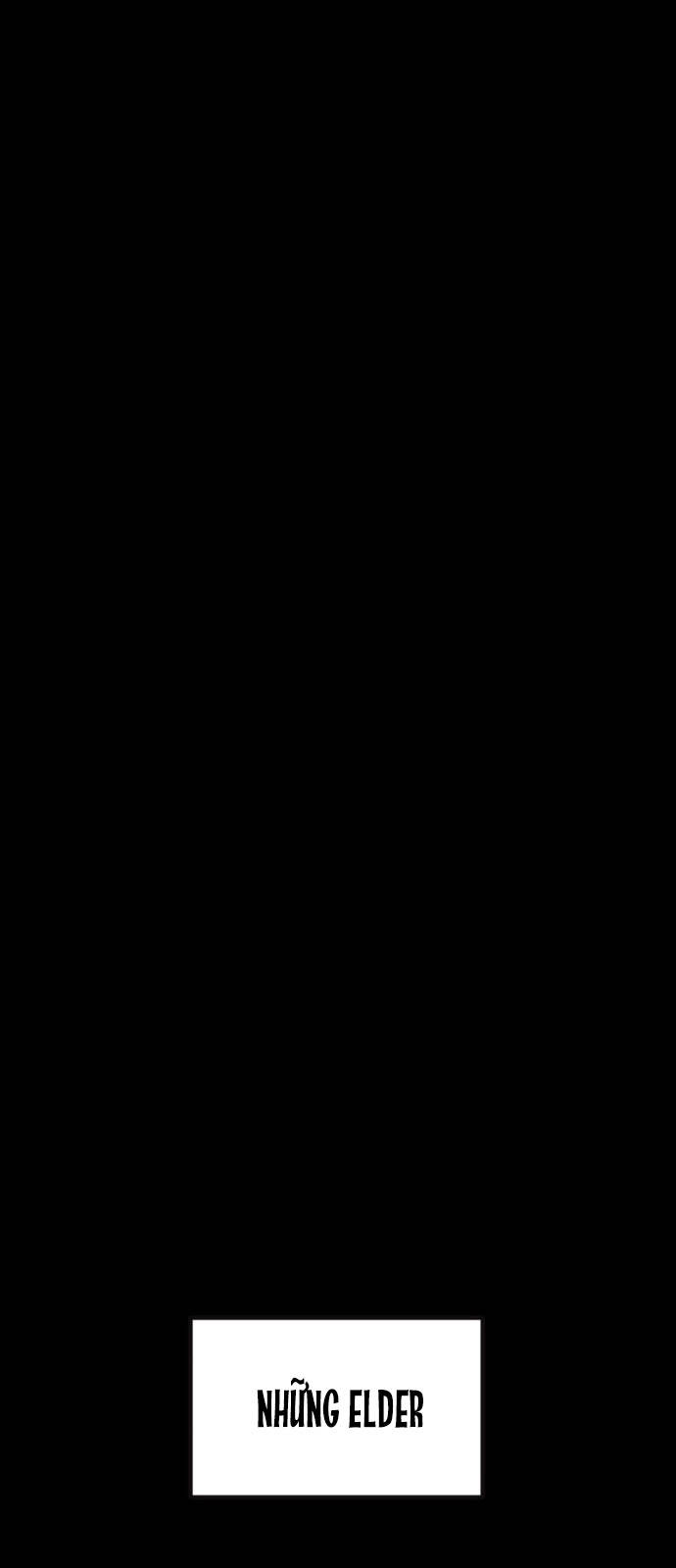 Hero Killer Boom: Chapter 12