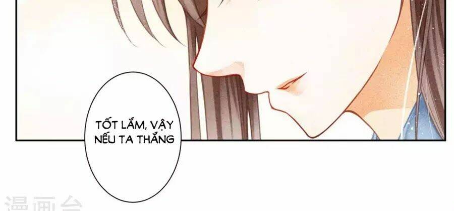 Ái Thượng Vô Địch Tiếu Hoàng Hậu: Chapter 105