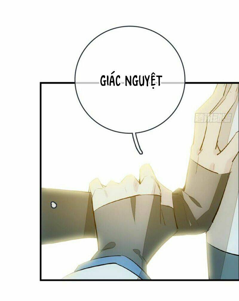 Sư Phụ Lại Trêu Chọc Ta: Chapter 34