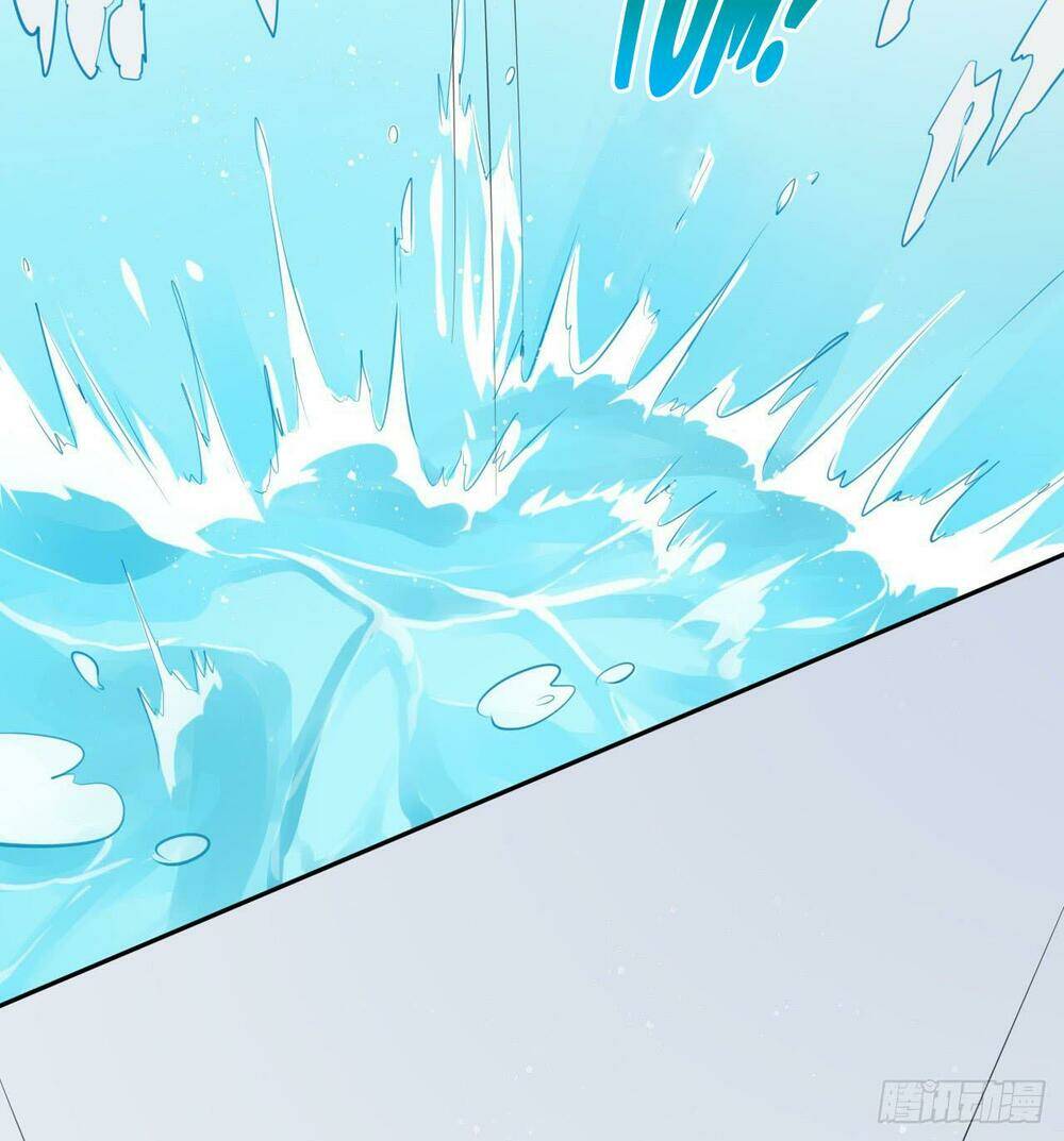 Vương Phi Thật Thích Trang Điểm: Chapter 11