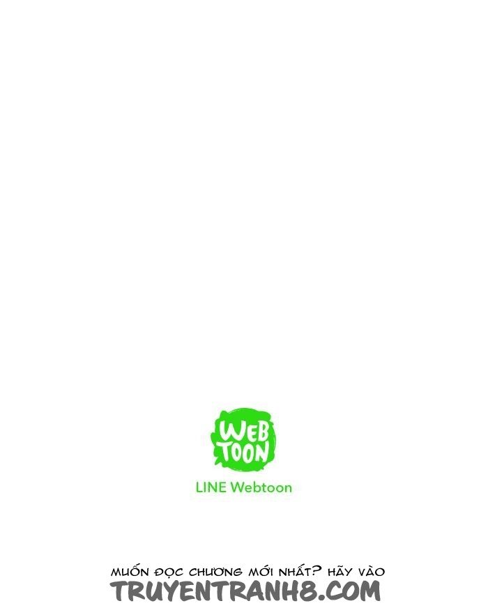 Cô Bạn Gái Kì Lạ Của Tôi: Chapter 22