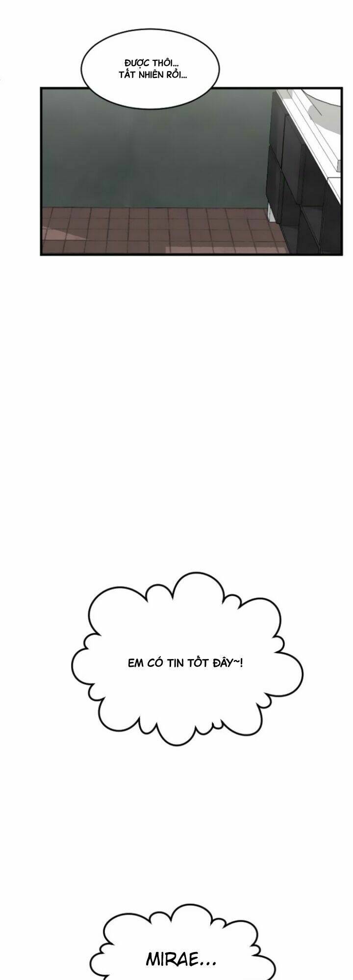 Người Đẹp Gangnam: Chapter 48