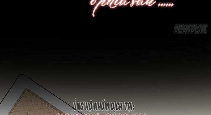 Không Thể Hòan Hảo Tuyệt Đối: Chapter 0.5