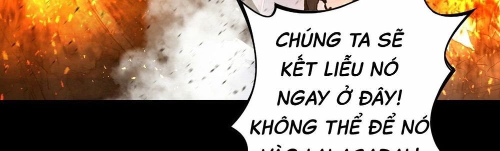 Dị Giới Tam Tuyệt: Chapter 97