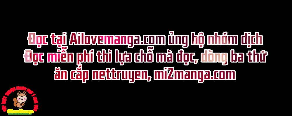 Vương Phi Thật Thích Trang Điểm: Chapter 143