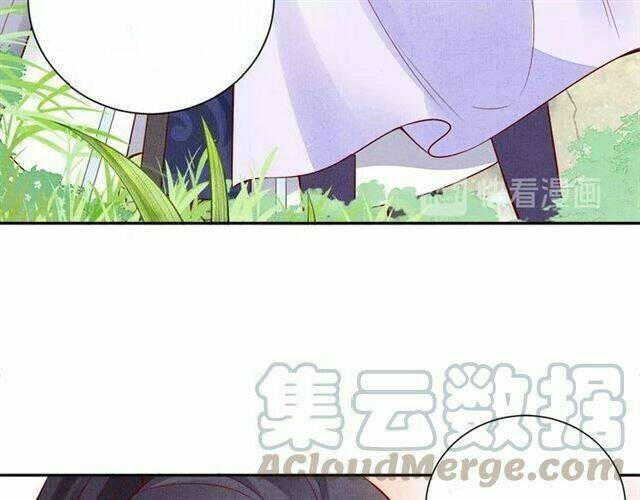 Thịnh Sủng Y Phi Chi Dao Quan Truyện: Chapter 56