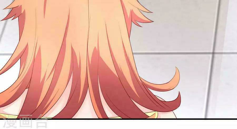 Cuộc Sống Hào Môn Của Vu Nữ: Chapter 28